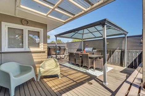 Photo of property in 58b South Highway East, Whitianga, 3510