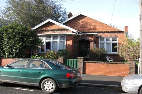 Photo of property in 61 Grange Street, North Dunedin, Dunedin, 9016