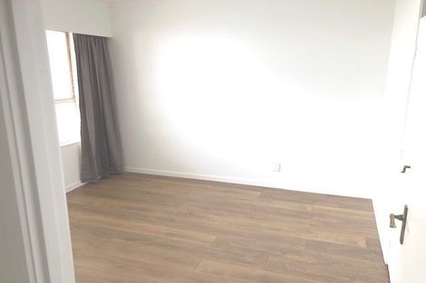 Photo of property in 4/7 Claude Road, Epsom, Auckland, 1023