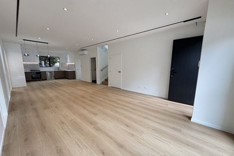 Photo of property in 3a Newstead Avenue, Browns Bay, Auckland, 0632