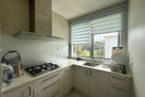 Photo of property in 59 Bernard Magnus Lane, Greenhithe, Auckland, 0632