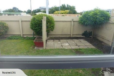 Photo of property in 3/300 Hastings Street South, Hastings, 4122