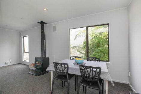 Photo of property in 16 Pond Street, Ngaruawahia, 3720