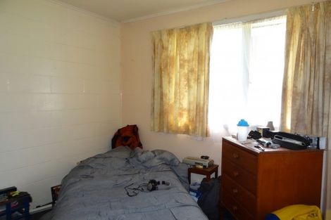 Photo of property in 108c Fenton Street, Thames, 3500