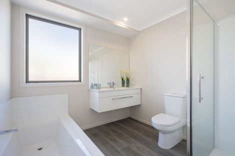 Photo of property in 10a Park Road, Katikati, 3129