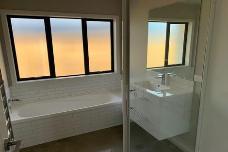 Photo of property in 135 Saddle Terrace, Te Awamutu, 3800