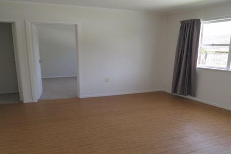 Photo of property in 2/19 Gowing Drive, Meadowbank, Auckland, 1072