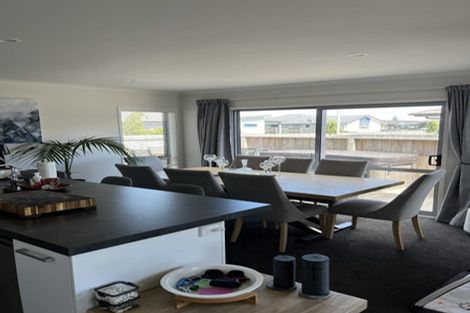 Photo of property in 47 Dunkeld Drive, Papamoa, 3118