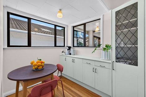 Photo of property in 62 Nuffield Avenue, Marewa, Napier, 4110