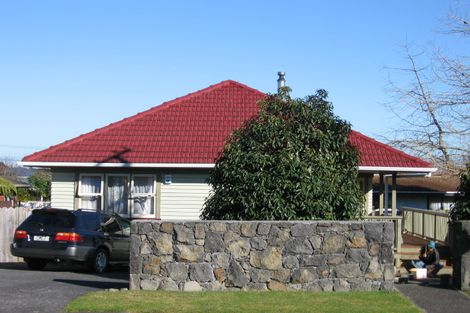 Photo of property in 54a Shirley Avenue, Papakura, 2110