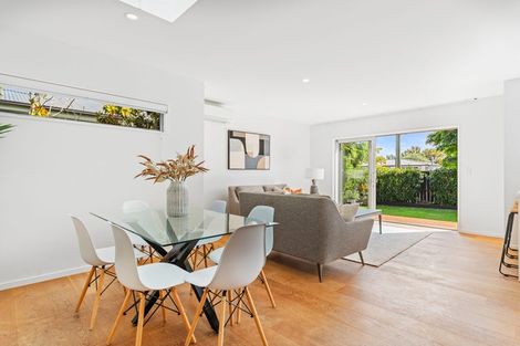 Photo of property in 46 Mcfaddens Road, St Albans, Christchurch, 8052