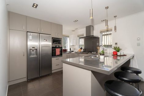 Photo of property in 64 Woodridge Drive, Woodridge, Wellington, 6037