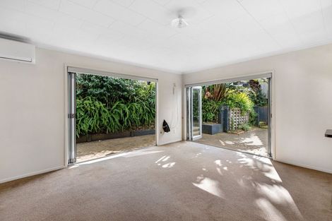 Photo of property in 179c Oceanbeach Road, Mount Maunganui, 3116