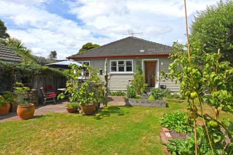 Photo of property in 110 Miro Street, Trentham, Upper Hutt, 5018