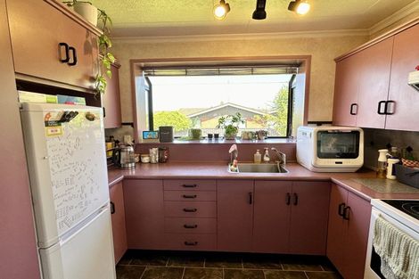 Photo of property in 122 Racecourse Road, Glengarry, Invercargill, 9810