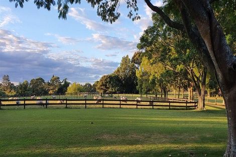 Photo of property in 761 Great South Road, Runciman, Drury, 2578