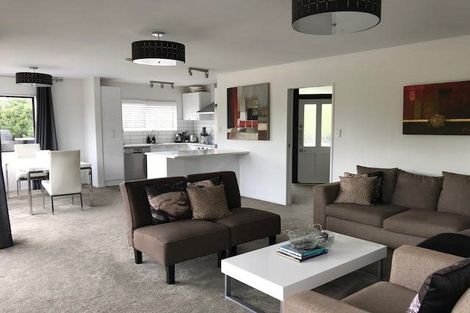 Photo of property in 215 Victoria Road, Devonport, Auckland, 0624