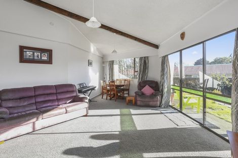 Photo of property in 152b Regan Street, Stratford, 4332