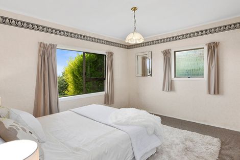 Photo of property in 17 Strode Street, Halfway Bush, Dunedin, 9010