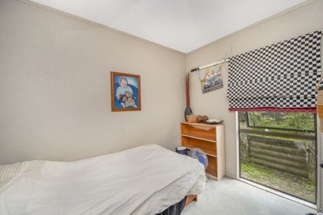 Photo of property in 10 Tupelo Street, Pukete, Hamilton, 3200