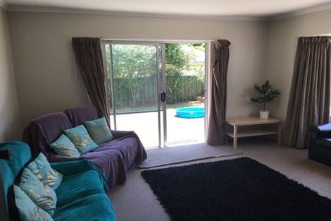 Photo of property in 19a Suter Street, Stoke, Nelson, 7011