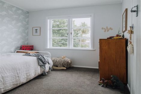 Photo of property in 99 North Street, Feilding, 4702