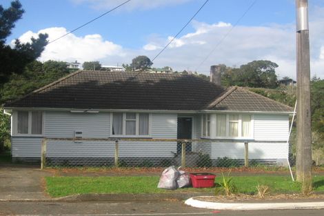 Photo of property in 40 William Jones Drive, Otangarei, Whangarei, 0112