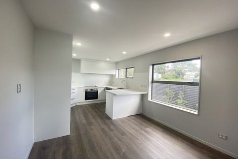 Photo of property in 7a La Trobe Street, Pakuranga Heights, Auckland, 2010