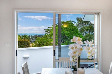 Photo of property in 63 Fitzwilliam Drive, Torbay, Auckland, 0630