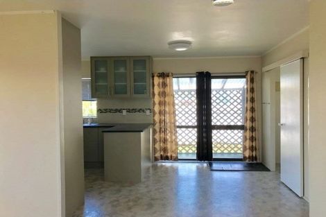 Photo of property in 112 Coronation Road, Papatoetoe, Auckland, 2025