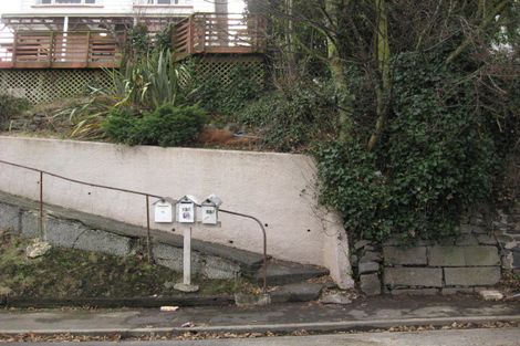 Photo of property in 13 Aitken Place, Mornington, Dunedin, 9011