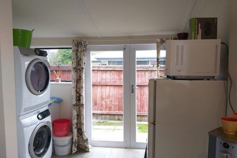 Photo of property in 22 Frankleigh Street, Somerfield, Christchurch, 8024