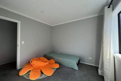 Photo of property in 5 Reponui Court, Rototuna North, Hamilton, 3210