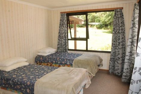 Photo of property in 64-66 Neighbours Street, Waimangaroa, Westport, 7891