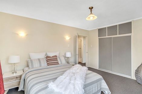 Photo of property in 101a Yaldhurst Road, Sockburn, Christchurch, 8042