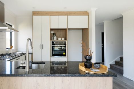 Photo of property in 3/18 Rossiter Place, Chartwell, Hamilton, 3210