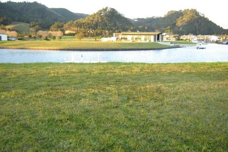 Photo of property in 126 Waterways Parade, Pauanui, Hikuai, 3579