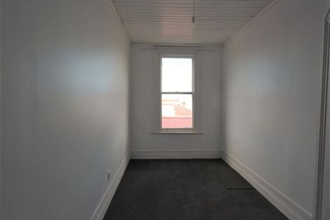 Photo of property in 227 King Edward Street, South Dunedin, Dunedin, 9012
