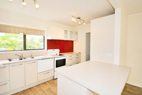 Photo of property in 8 Warin Place, Warkworth, 0910