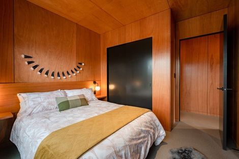 Photo of property in Northlake, 7 Cairnmuir Street, Wanaka, 9305