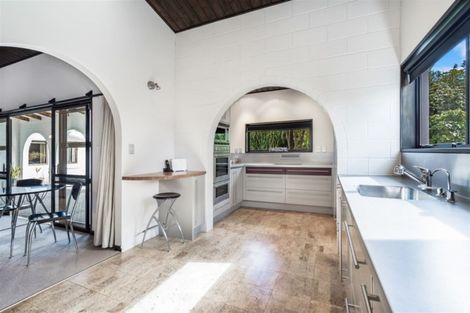 Photo of property in 6 Portland Terrace, Dargaville, 0310