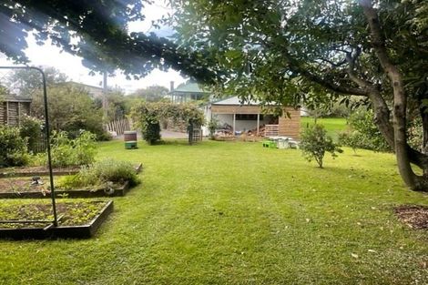 Photo of property in 46 Moresby Avenue, Waihi, 3610