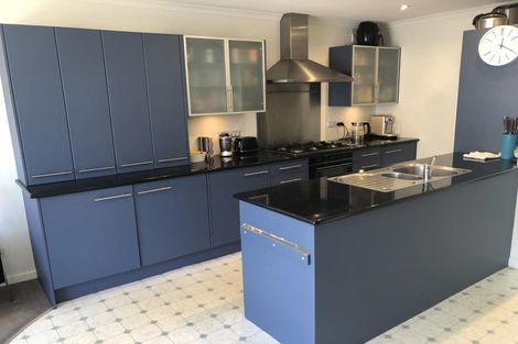 Photo of property in 7/15 Roxburgh Street, Mount Victoria, Wellington, 6011