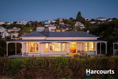 Photo of property in 14 Victoria Road, Stepneyville, Nelson, 7010