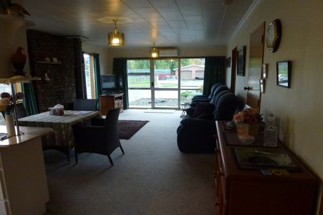 Photo of property in 13a Ventry Street, Alexandra, 9320