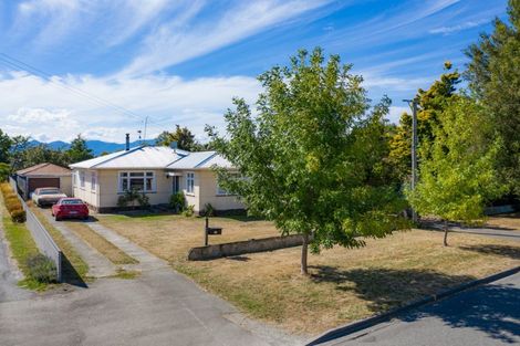 Photo of property in 53 Dillons Point Road, Islington, Blenheim, 7201