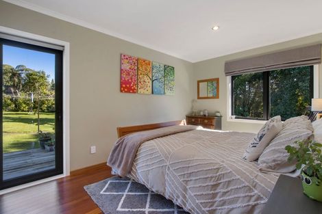 Photo of property in 261 Thompsons Track, Aongatete, Katikati, 3178