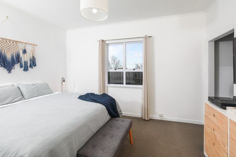 Photo of property in 143a Mahoe Street, Melville, Hamilton, 3206