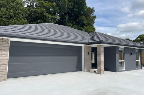 Photo of property in 52 Morningside Road, Morningside, Whangarei, 0110
