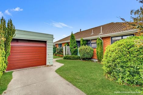 Photo of property in 148 Waenga Drive, Cromwell, 9310